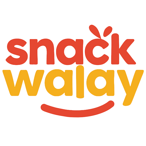 Snack Walay